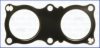 VOLVO 30676642 Gasket, exhaust pipe